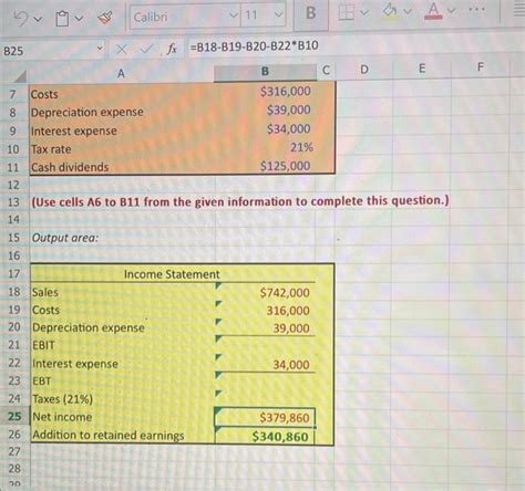 What is 8 percent of 34000 Dollars .